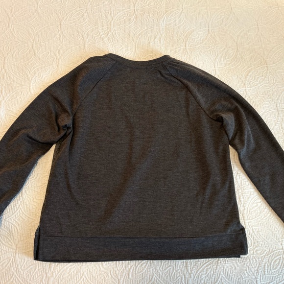 Old Navy Sweatshirt - Picture 2 of 4